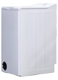 Lave-linge Top 5.5 kg Reconditionné PROLINE PTL5511/N