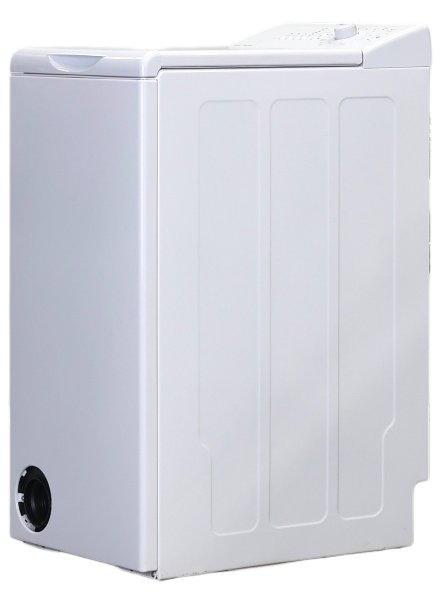 Lave-linge Top 5.5 kg Reconditionné PROLINE PTL5511/N