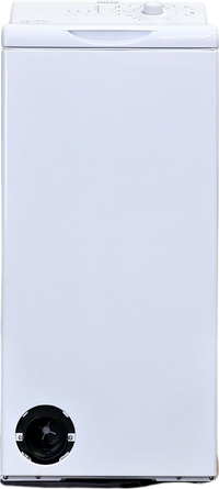 Lave-linge Top 5.5 kg Reconditionné PROLINE PTL5511/N