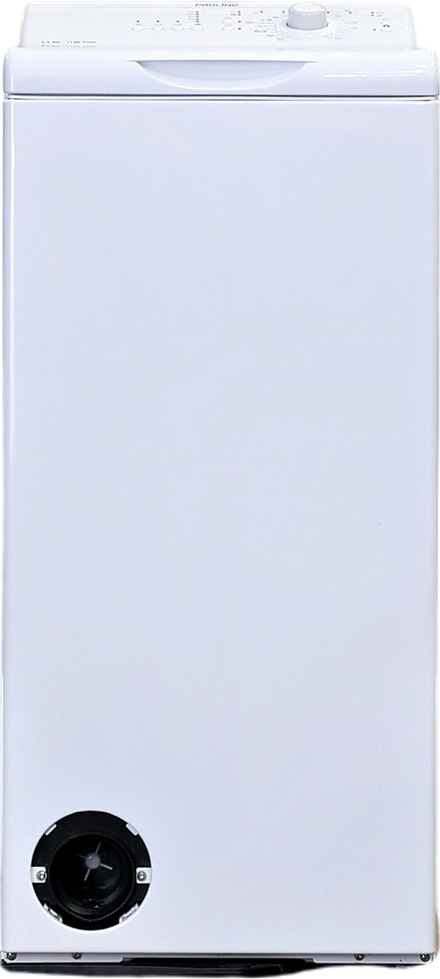 Lave-linge Top 5.5 kg Reconditionné PROLINE PTL5511/N
