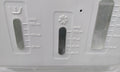Lave-linge Top 5.5 kg Reconditionné PROLINE PTL5511/N
