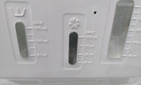 Lave-linge Top 5.5 kg Reconditionné PROLINE PTL5511/N