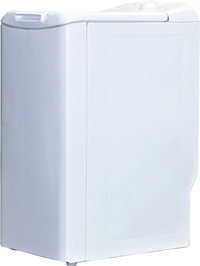 Lave-linge Top 6 kg Reconditionné VEDETTE VT602B2