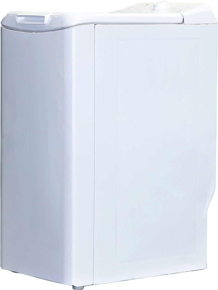 Lave-linge Top 6 kg Reconditionné VEDETTE VT602B2