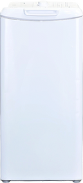 Lave-linge Top 6 kg Reconditionné VEDETTE VT602B2
