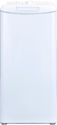 Lave-linge Top 6 kg Reconditionné VEDETTE VT602B2
