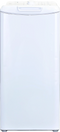 Lave-linge Top 6 kg Reconditionné VEDETTE VT602B2