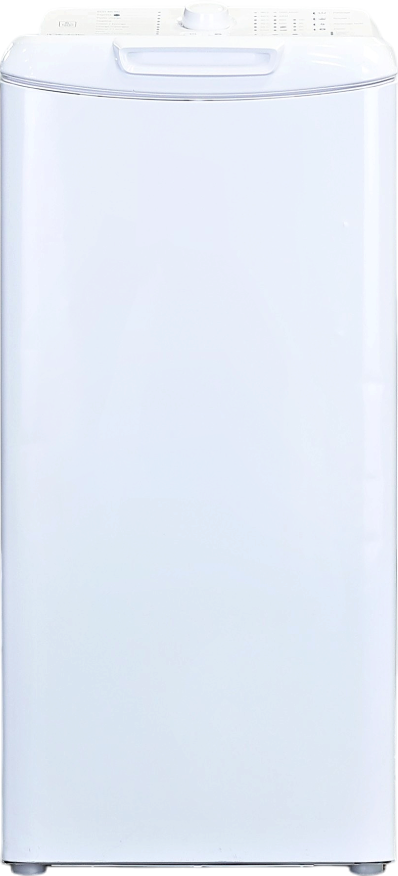 Lave-linge Top 6 kg Reconditionné VEDETTE VT602B2