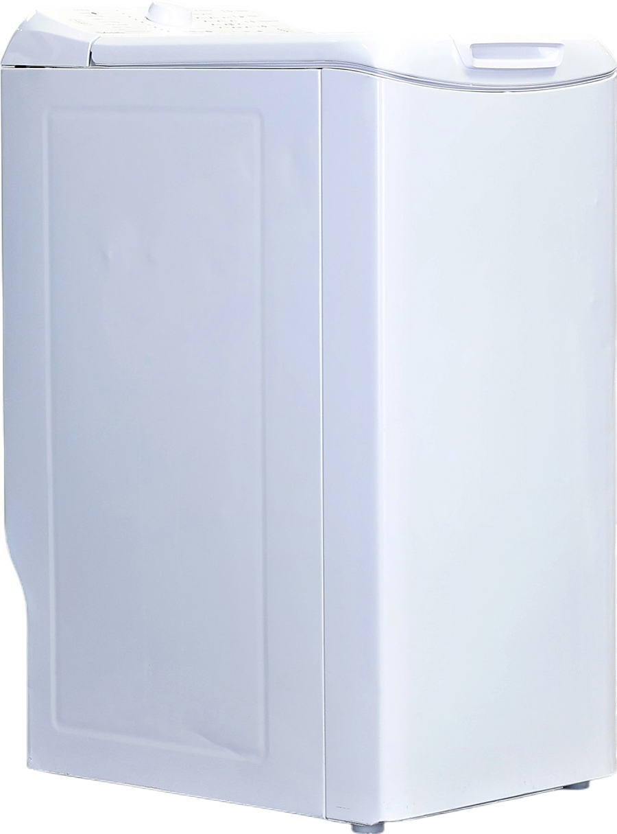 Lave-linge Top 6 kg Reconditionné VEDETTE VT602B2