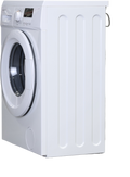 Lave-linge Hublot 6 kg Reconditionné BELDEKO LLf6-123