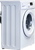 Lave-linge Hublot 6 kg Reconditionné BELDEKO LLf6-123