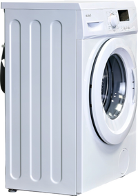 Lave-linge Hublot 6 kg Reconditionné BELDEKO LLf6-123
