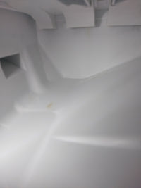 Lave-linge Hublot 6 kg Reconditionné BELDEKO LLf6-123