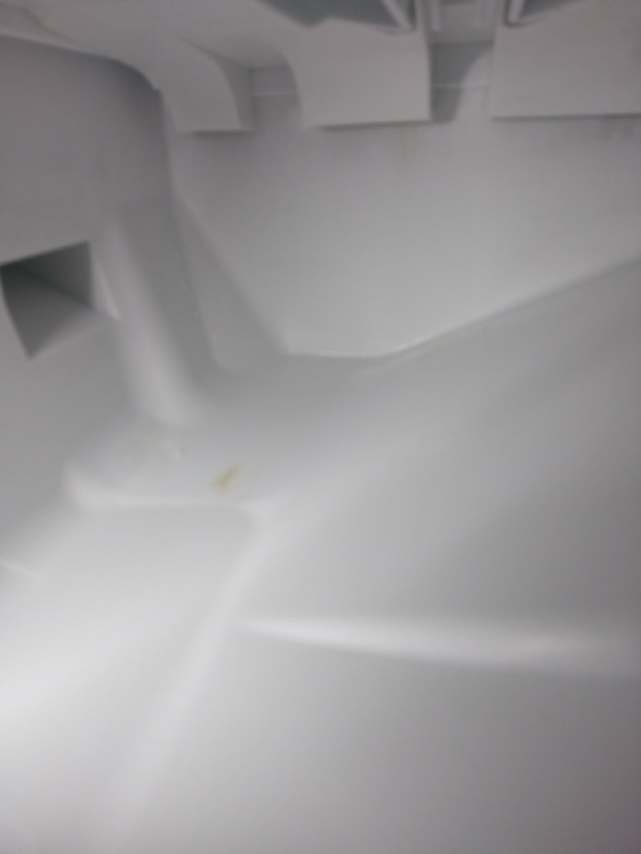 Lave-linge Hublot 6 kg Reconditionné BELDEKO LLf6-123