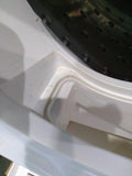 Seche-linge à Condensation 10 kg Reconditionné ESSENTIEL B ESLC10-2b