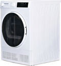 Seche-linge à Condensation 10 kg Reconditionné ESSENTIEL B ESLC10-2b