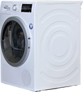 Seche-linge Pompe à Chaleur 9 kg Reconditionné BOSCH WTW87499FF