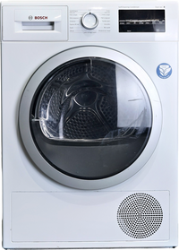 Seche-linge Pompe à Chaleur 9 kg Reconditionné BOSCH WTW87499FF
