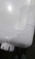 Lave-linge Sechant 8 kg Reconditionné CANDY HGSW485DSW/1-S