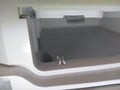 Lave-linge Hublot 8 kg Reconditionné ESSENTIEL B ELF814-3b