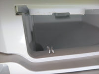 Lave-linge Hublot 8 kg Reconditionné ESSENTIEL B ELF814-3b