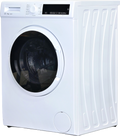 Lave-linge Hublot 8 kg Reconditionné ESSENTIEL B ELF814-3b
