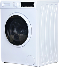 Lave-linge Hublot 8 kg Reconditionné ESSENTIEL B ELF814-3b