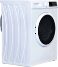 Lave-linge Hublot 8 kg Reconditionné ESSENTIEL B ELF814-3b