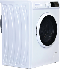 Lave-linge Hublot 8 kg Reconditionné ESSENTIEL B ELF814-3b