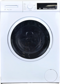 Lave-linge Hublot 8 kg Reconditionné ESSENTIEL B ELF814-3b
