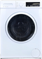 Lave-linge Hublot 8 kg Reconditionné ESSENTIEL B ELF814-3b