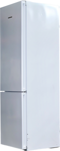 Réfrigérateur Avec Congélateur 338 L Reconditionné LIEBHERR CN 360