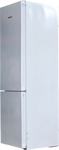 Réfrigérateur Avec Congélateur 338 L Reconditionné LIEBHERR CN 360