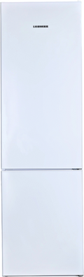 Réfrigérateur Avec Congélateur 338 L Reconditionné LIEBHERR CN 360