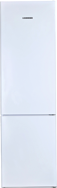 Réfrigérateur Avec Congélateur 338 L Reconditionné LIEBHERR CN 360