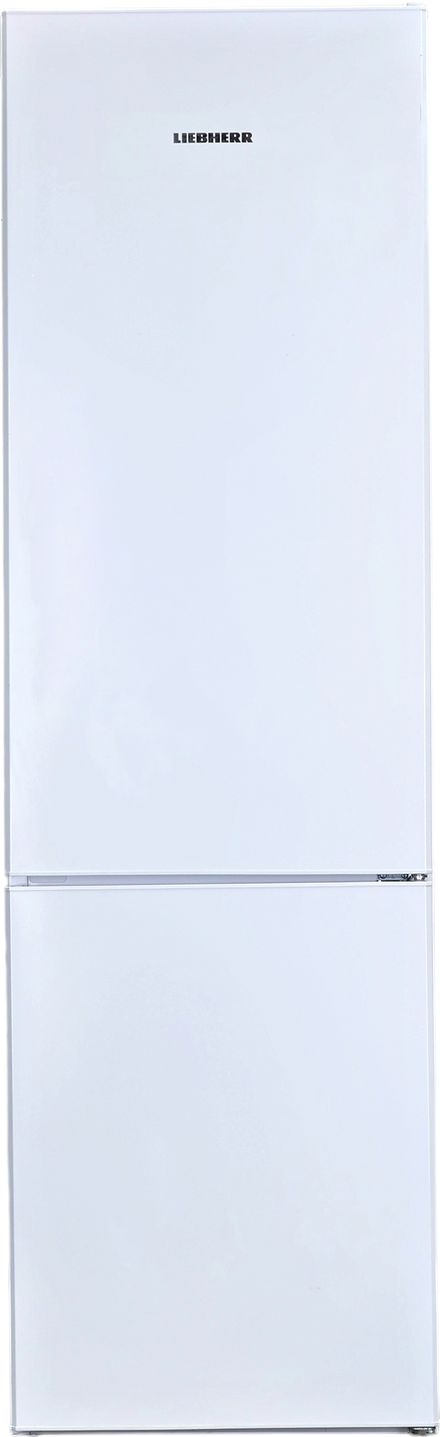 Réfrigérateur Avec Congélateur 338 L Reconditionné LIEBHERR CN 360