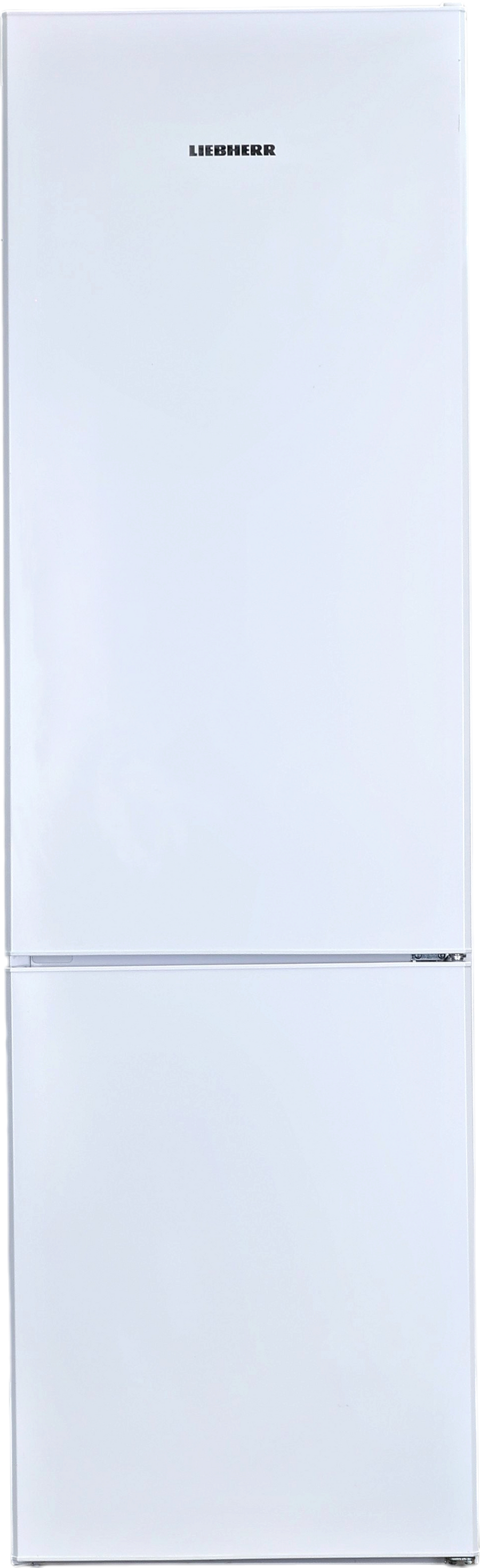 Réfrigérateur Avec Congélateur 338 L Reconditionné LIEBHERR CN 360