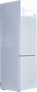 Réfrigérateur Avec Congélateur 338 L Reconditionné LIEBHERR CN 360
