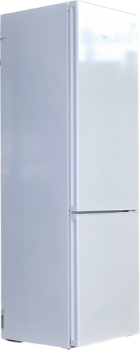 Réfrigérateur Avec Congélateur 338 L Reconditionné LIEBHERR CN 360