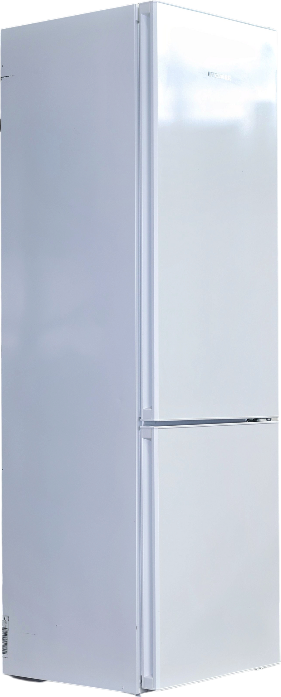 Réfrigérateur Avec Congélateur 338 L Reconditionné LIEBHERR CN 360