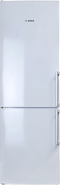 Réfrigérateur Avec Congélateur Reconditionné BOSCH KGS36A10