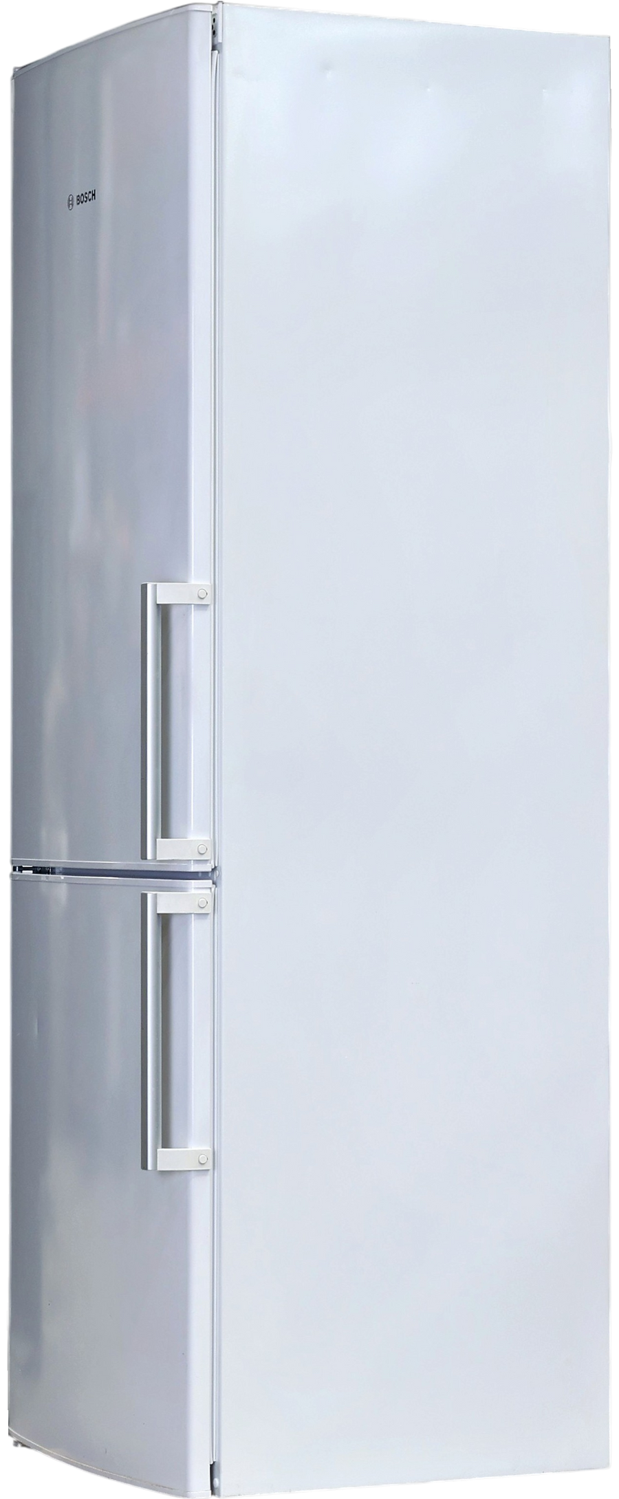 Réfrigérateur Avec Congélateur Reconditionné BOSCH KGS36A10