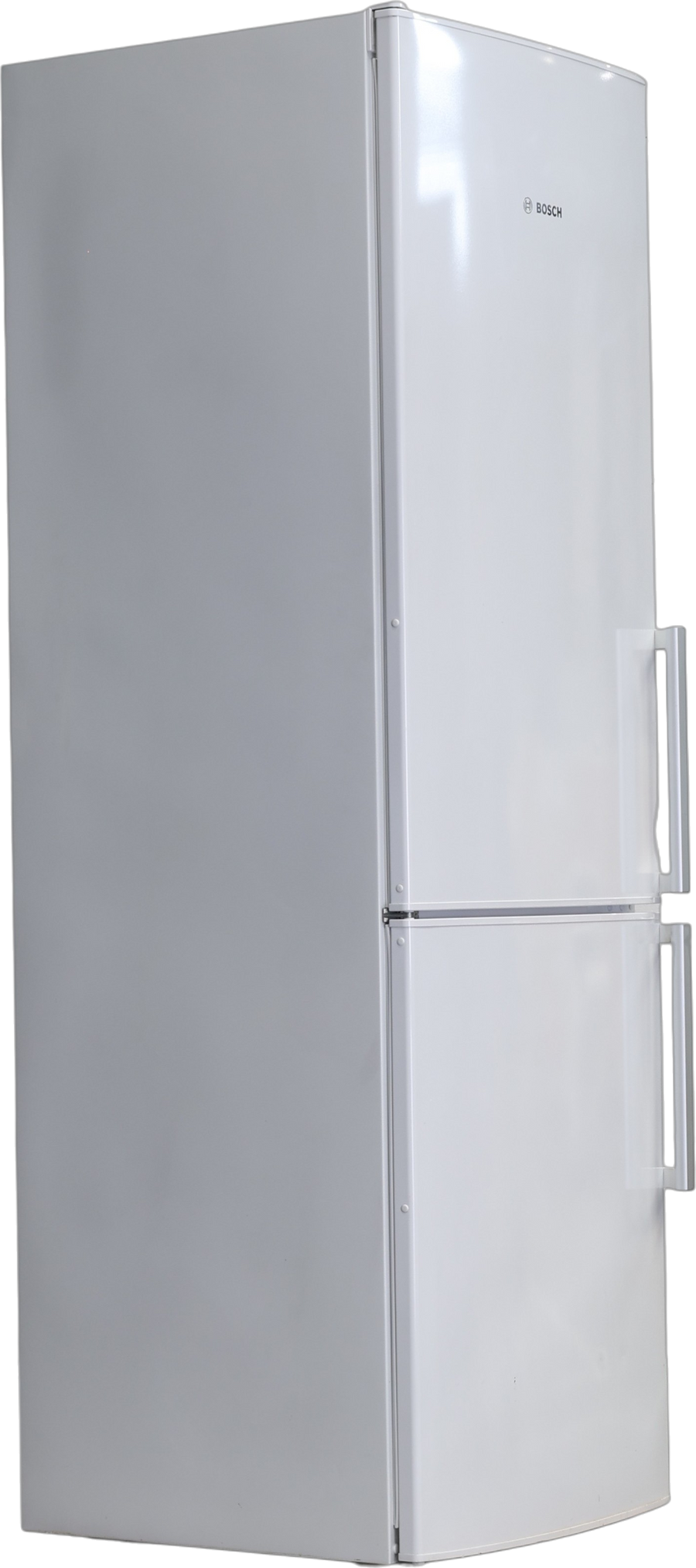 Réfrigérateur Avec Congélateur Reconditionné BOSCH KGS36A10