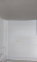 Réfrigérateur Avec Congélateur Reconditionné BOSCH KGS36A10