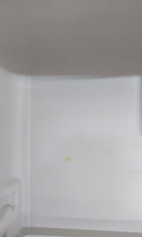 Réfrigérateur Avec Congélateur Reconditionné BOSCH KGS36A10