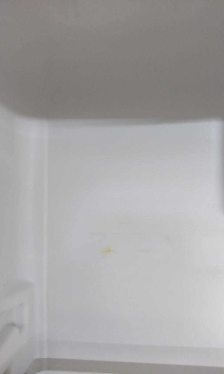 Réfrigérateur Avec Congélateur Reconditionné BOSCH KGS36A10