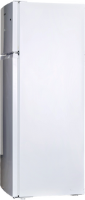 Réfrigérateur Avec Congélateur 206 L Reconditionné VEDETTE VFD200SEW