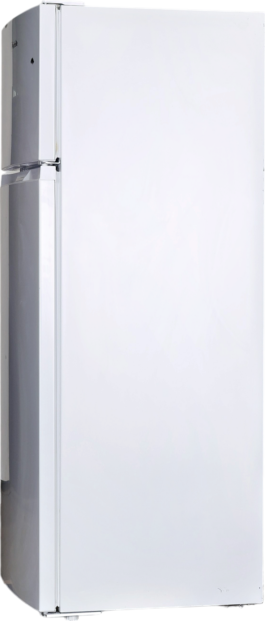 Réfrigérateur Avec Congélateur 206 L Reconditionné VEDETTE VFD200SEW
