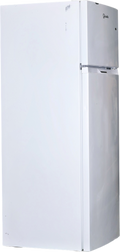 Réfrigérateur Avec Congélateur 206 L Reconditionné VEDETTE VFD200SEW