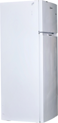 Réfrigérateur Avec Congélateur 206 L Reconditionné VEDETTE VFD200SEW